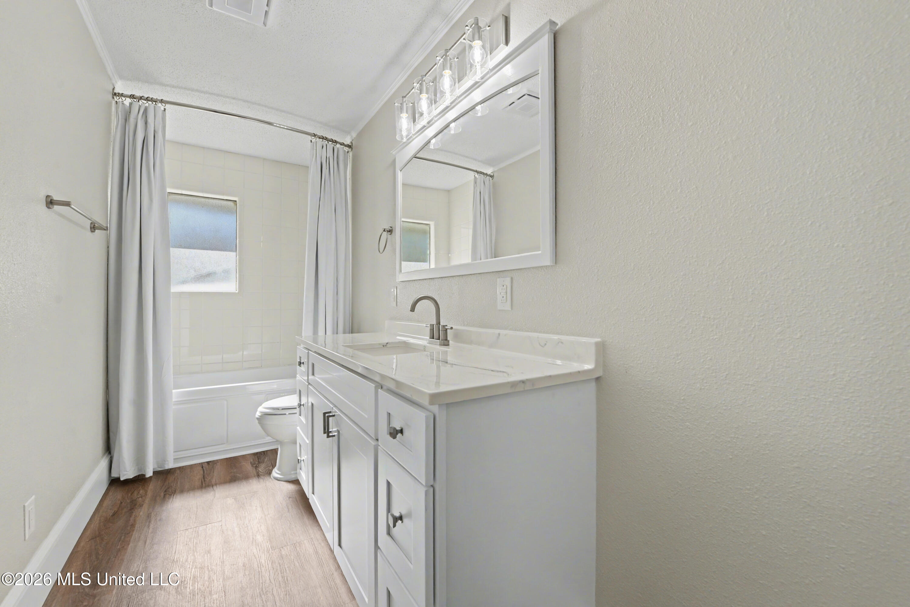 3724 Dowlwood Road Moss Point, MS 39562 - Photo 20 of 29 020