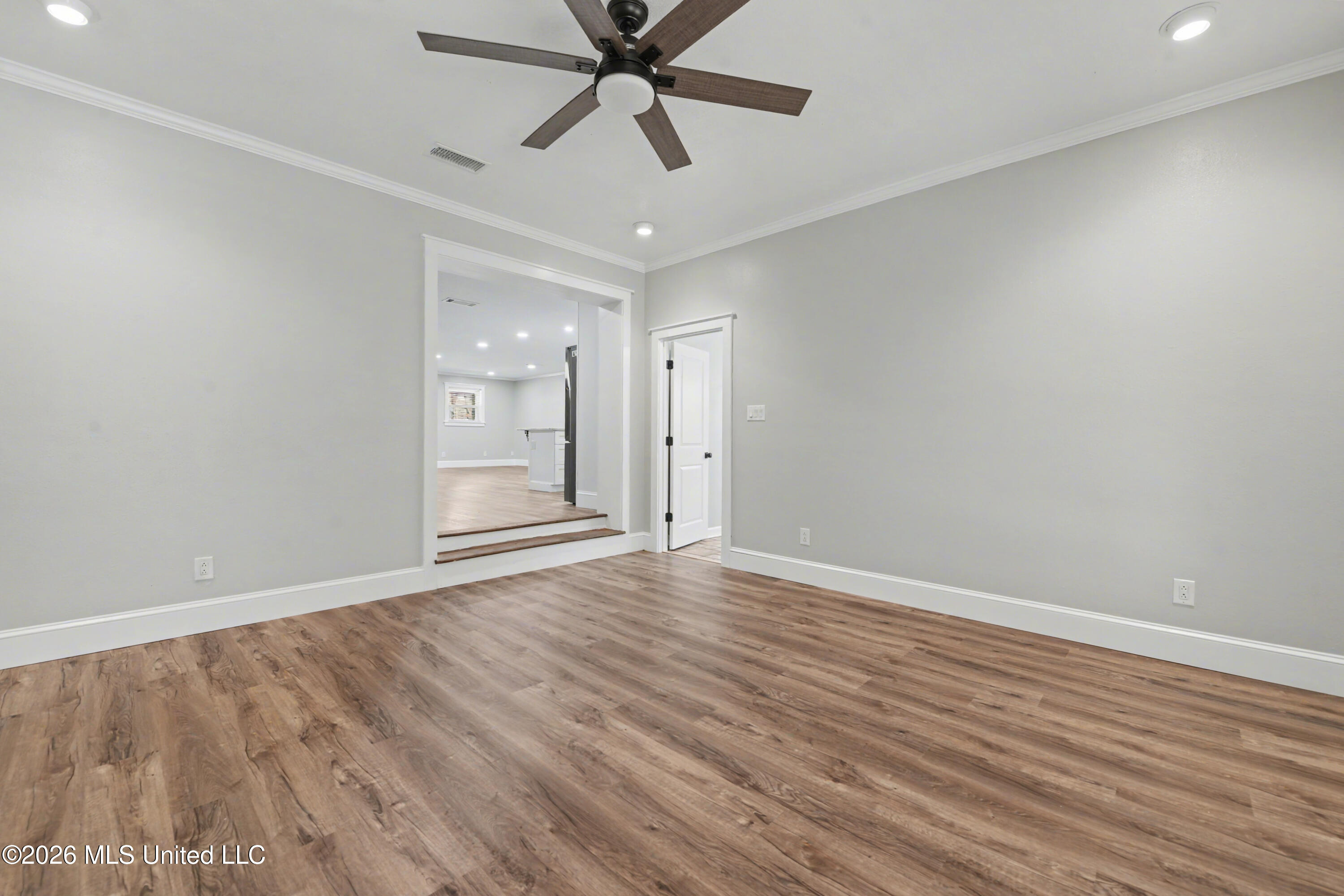 3724 Dowlwood Road Moss Point, MS 39562 - Photo 22 of 29 022