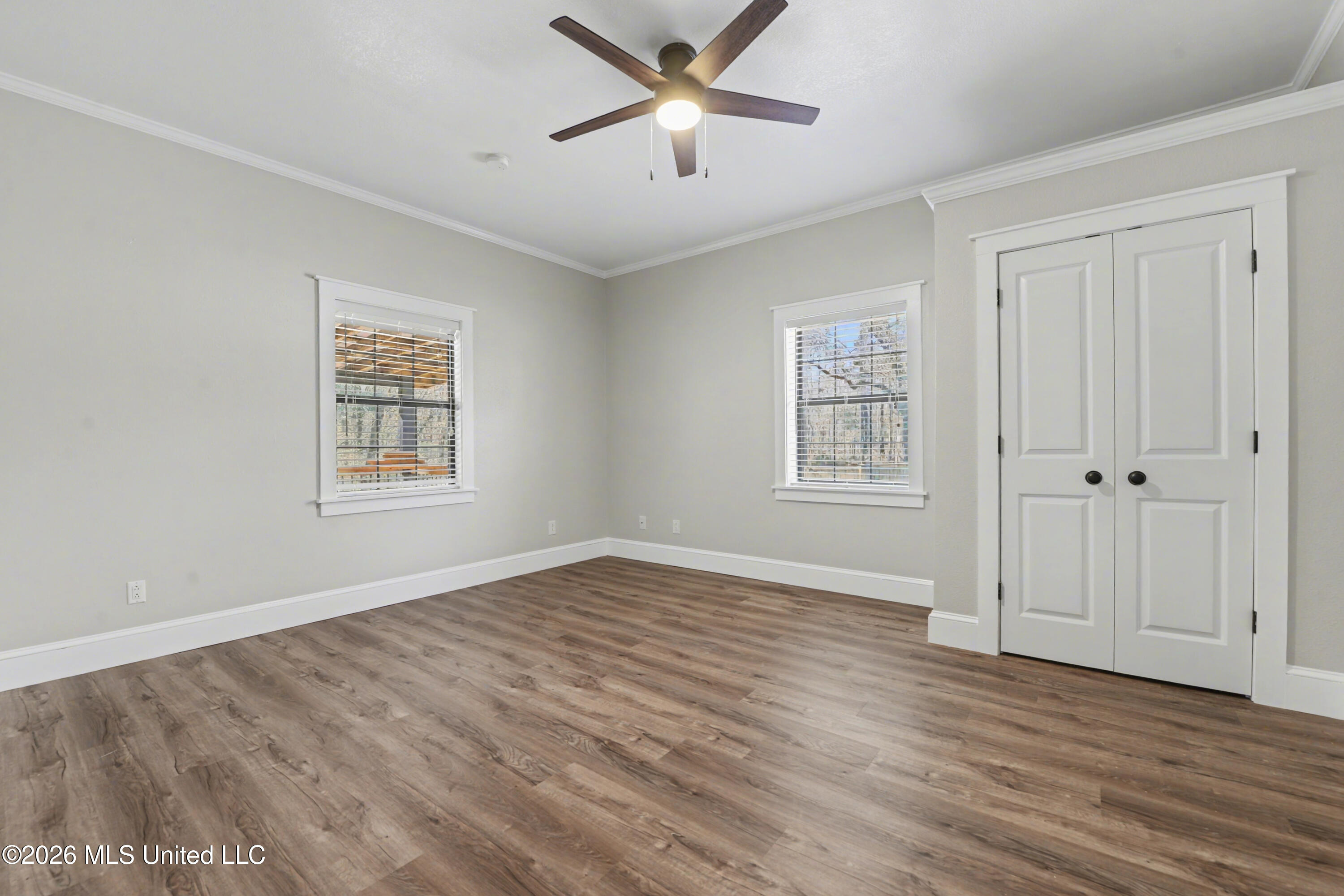 3724 Dowlwood Road Moss Point, MS 39562 - Photo 23 of 29 023