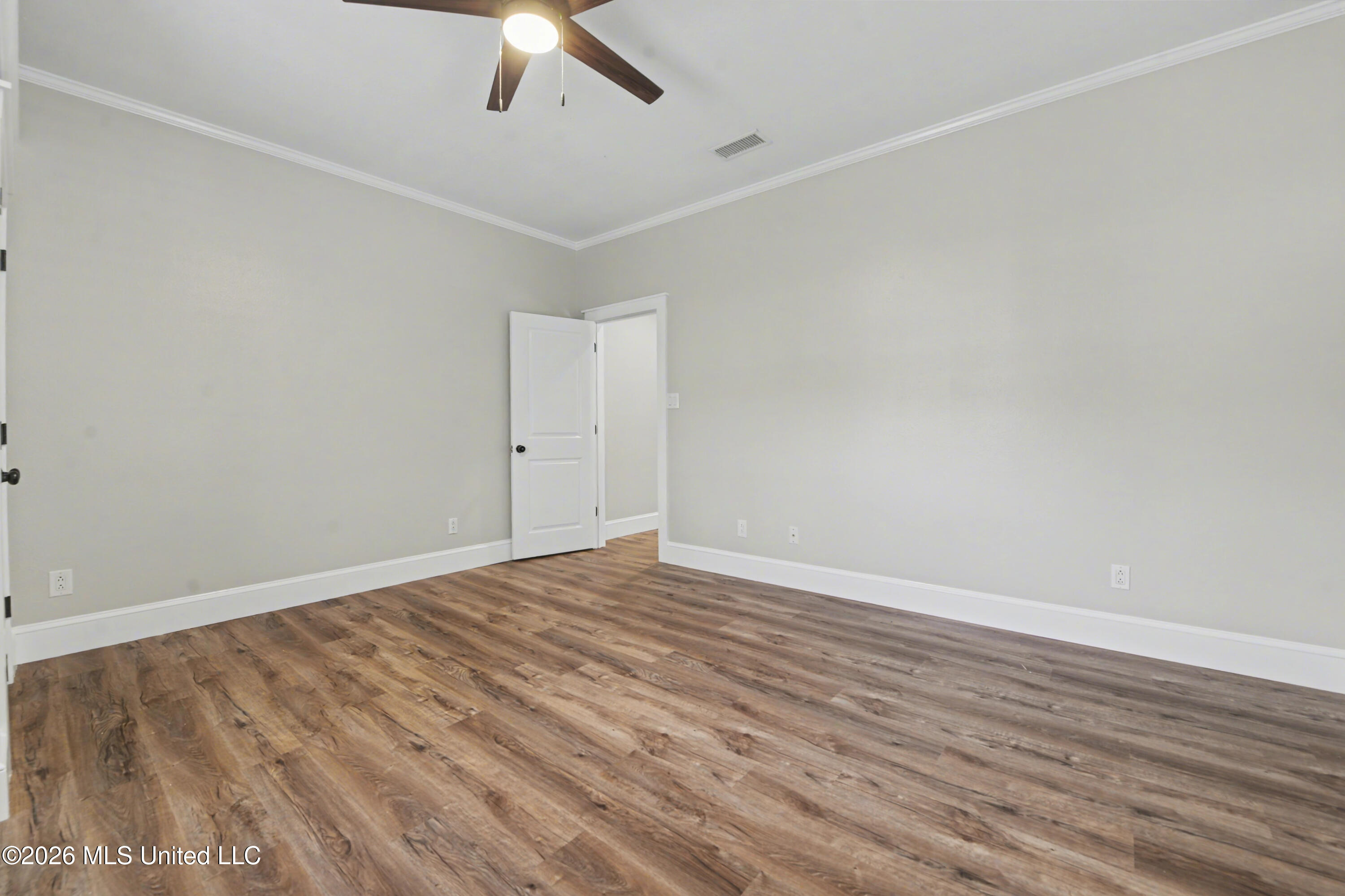 3724 Dowlwood Road Moss Point, MS 39562 - Photo 24 of 29 024