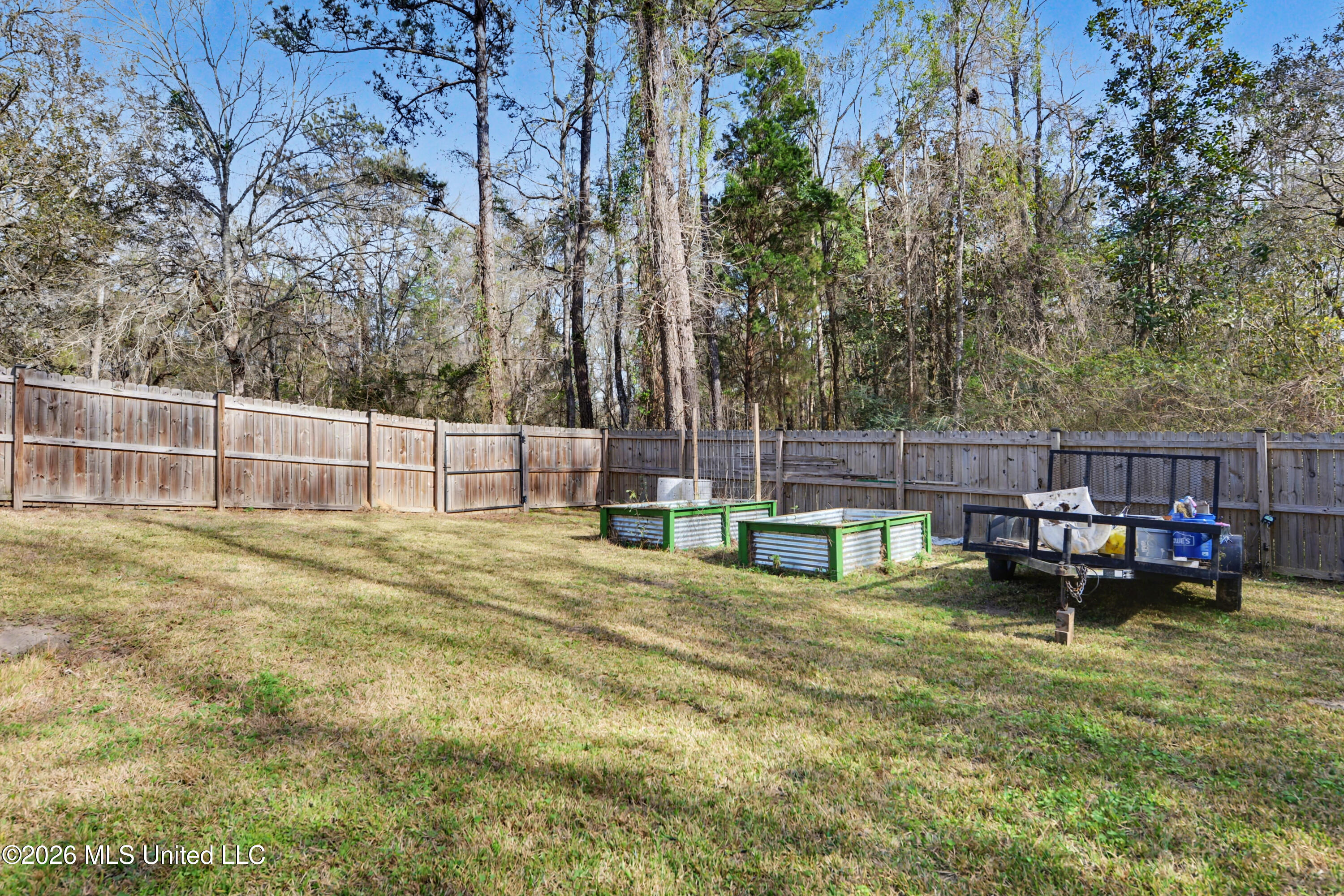 3724 Dowlwood Road Moss Point, MS 39562 - Photo 27 of 29 027