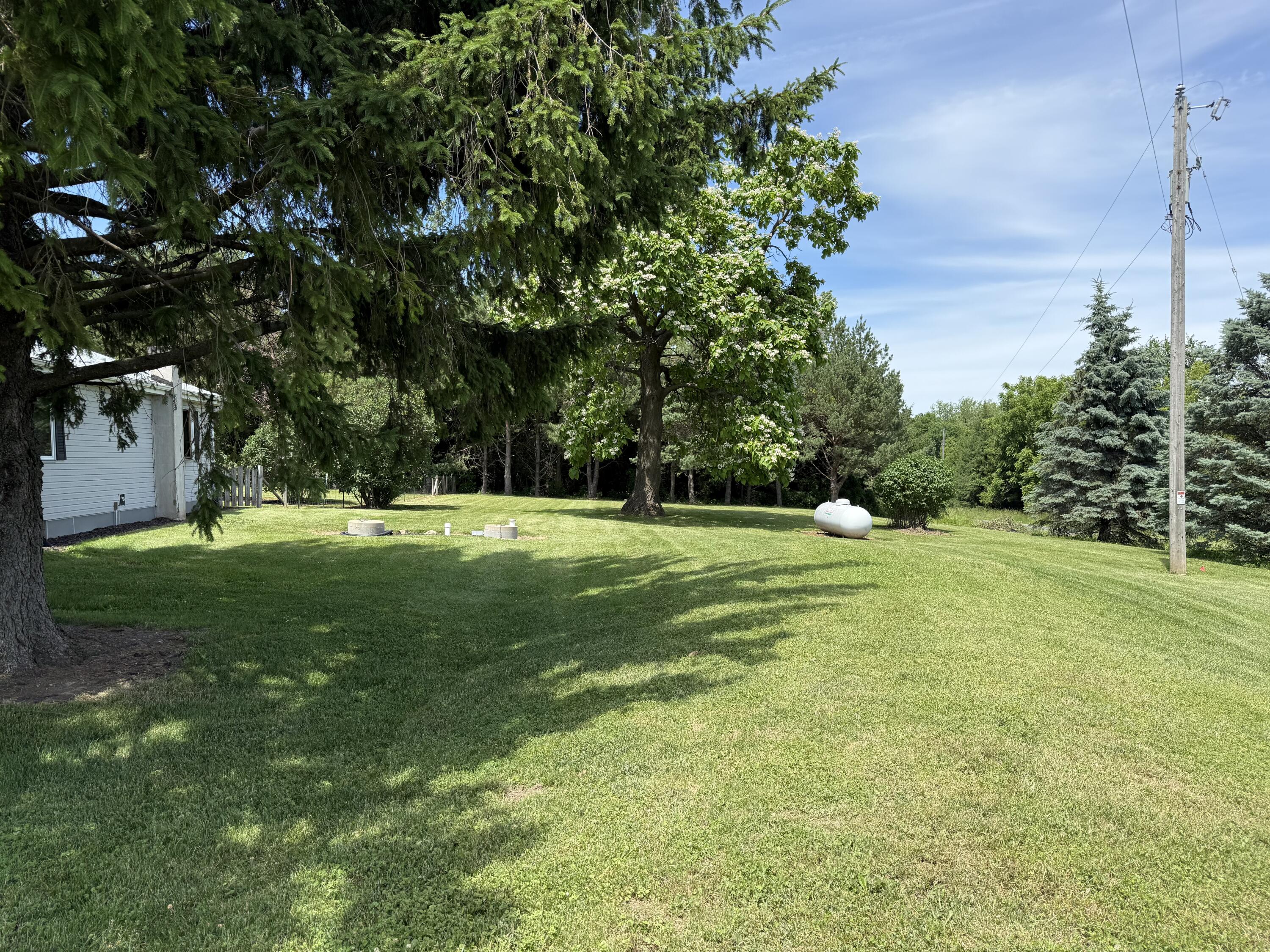 W3494 Mcclintock Road West Salem, WI 54669 - Photo 8 of 56 IMG_9286