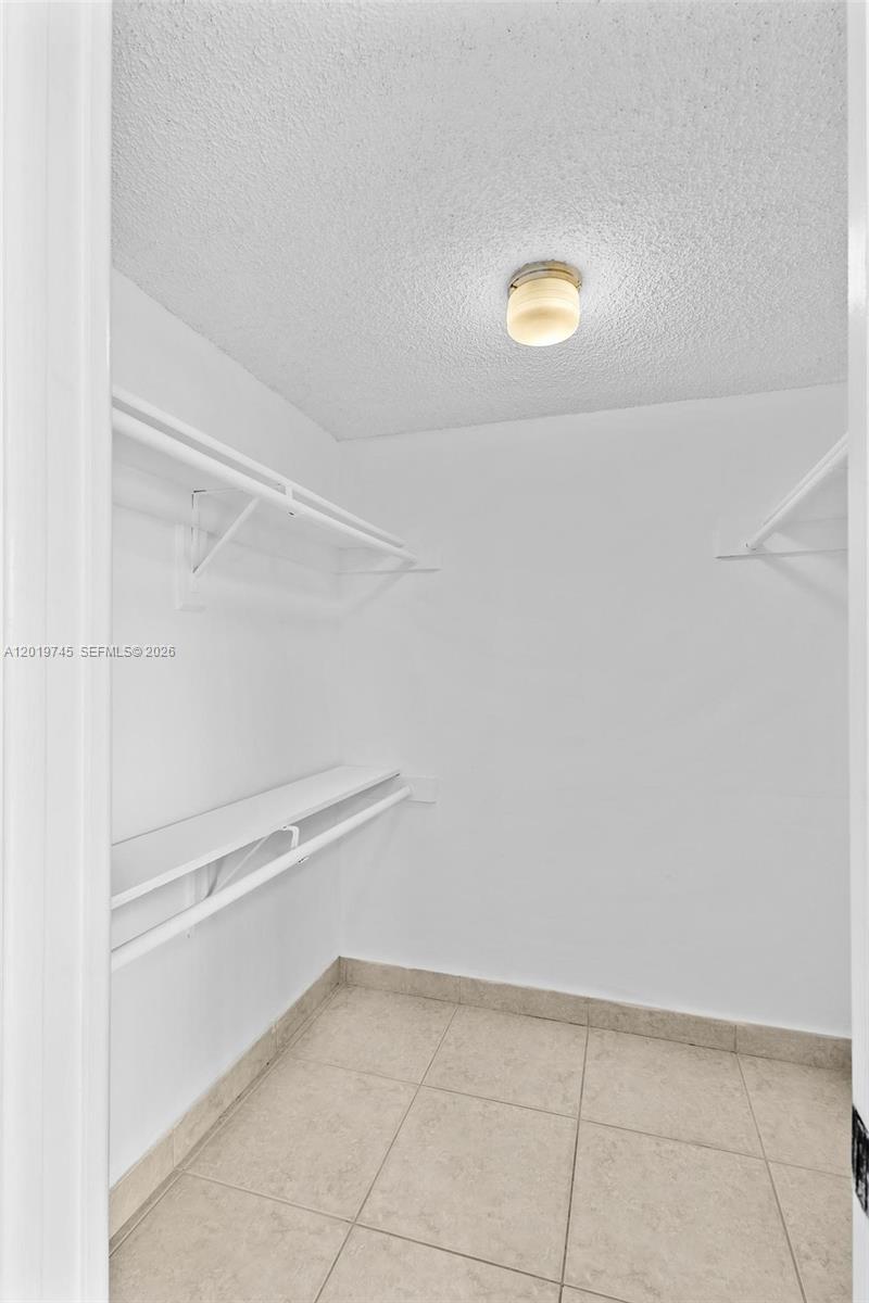8600 Southwest 133rd Avenue Road, Unit 410 Miami, FL 33183 - Photo 16 of 50