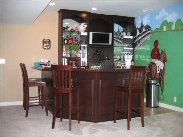 2905 Doe Ridge Court Prospect, KY 40059 - Photo 14 of 20 Additional Photo