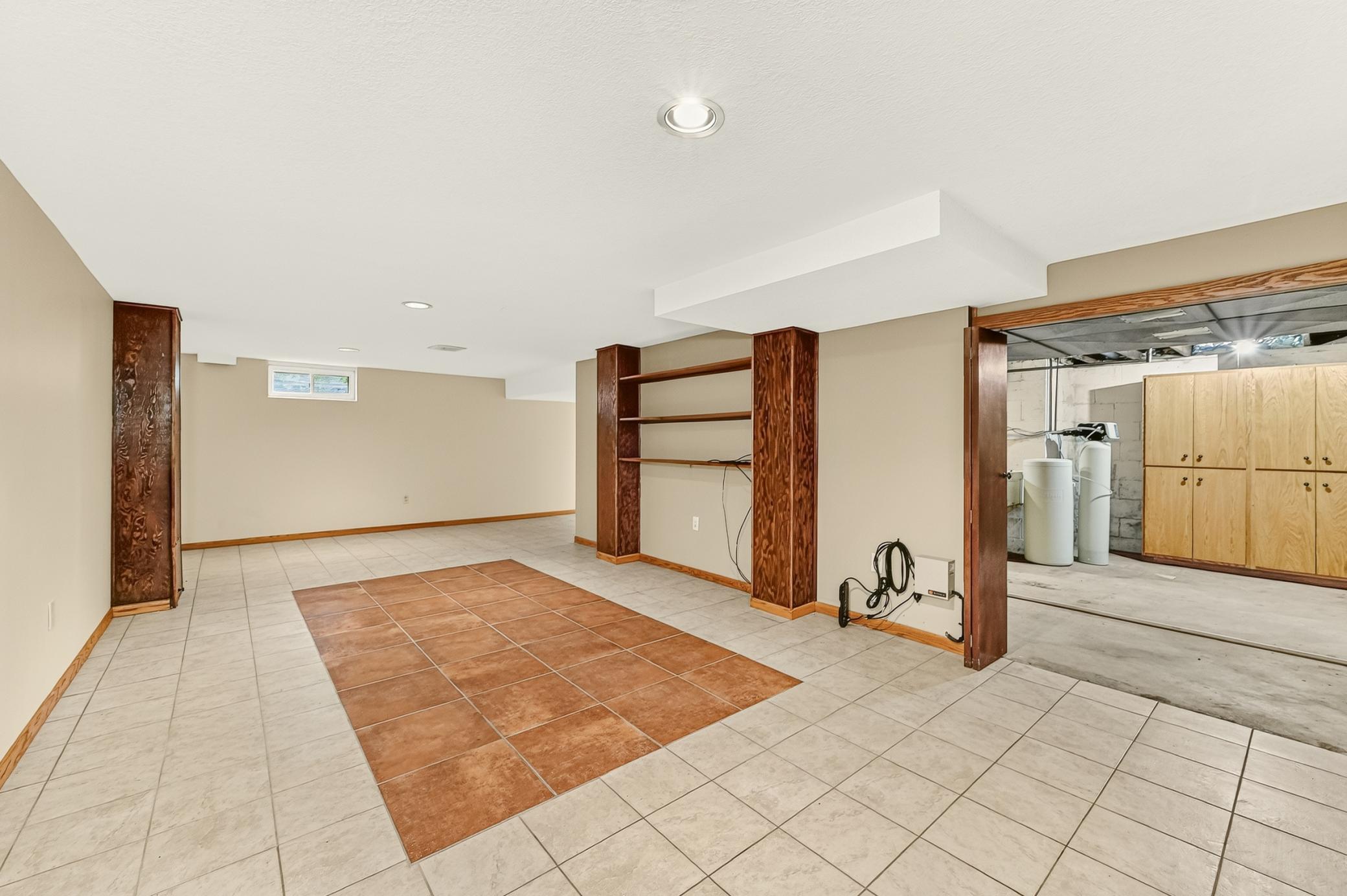 1009 19th Street Northeast Rochester, MN 55906 - Photo 26 of 31