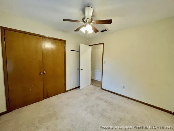 $925 | 754 Hedgelawn Way, Fayetteville, NC 28311