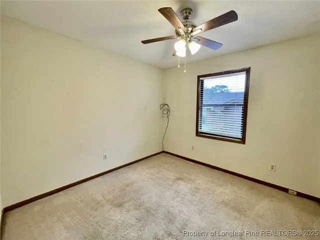 $925 | 754 Hedgelawn Way, Fayetteville, NC 28311