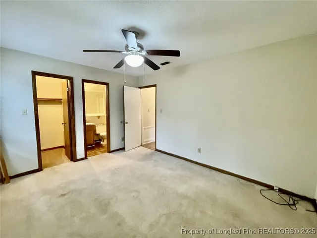 $925 | 754 Hedgelawn Way, Fayetteville, NC 28311