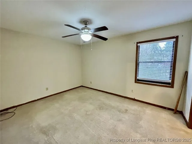 $925 | 754 Hedgelawn Way, Fayetteville, NC 28311