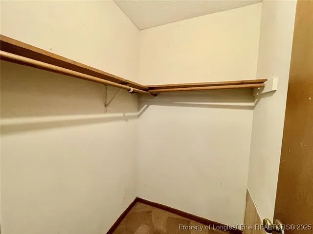 $925 | 754 Hedgelawn Way, Fayetteville, NC 28311