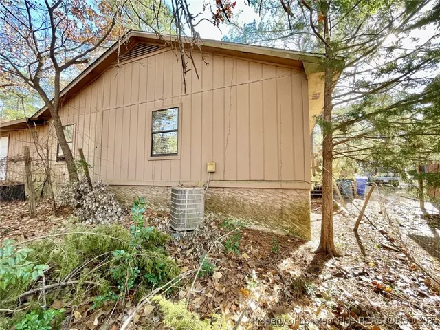 $925 | 754 Hedgelawn Way, Fayetteville, NC 28311