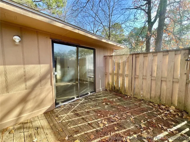 $925 | 754 Hedgelawn Way, Fayetteville, NC 28311