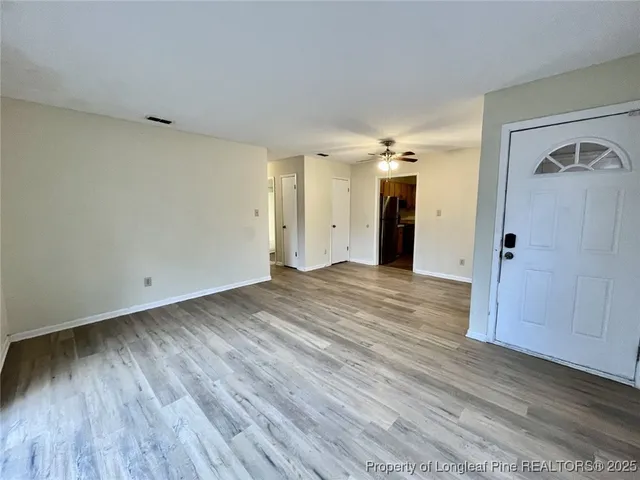 $925 | 754 Hedgelawn Way, Fayetteville, NC 28311