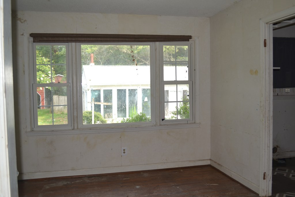 253A State Rd S-28-859 Camden, SC 29020 - Photo 32 of 60 Gallery Image 32