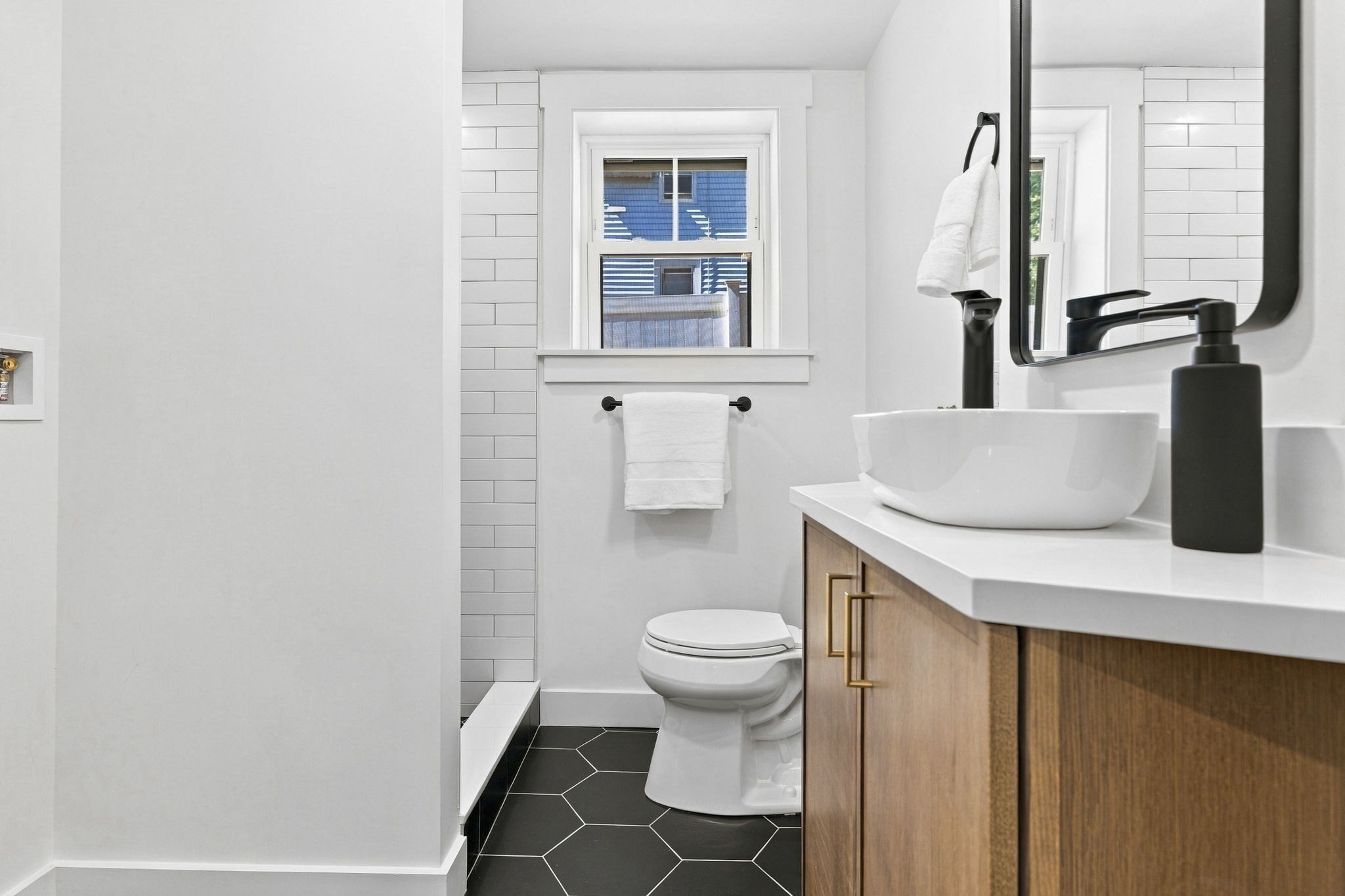 8 Rodman Road Ashland, MA 01721 - Photo 23 of 30 Gallery Image 23