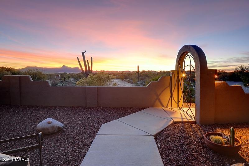 5425 West Oasis Road Tucson, AZ 85742 - Photo 17 of 27 Gallery Image 17
