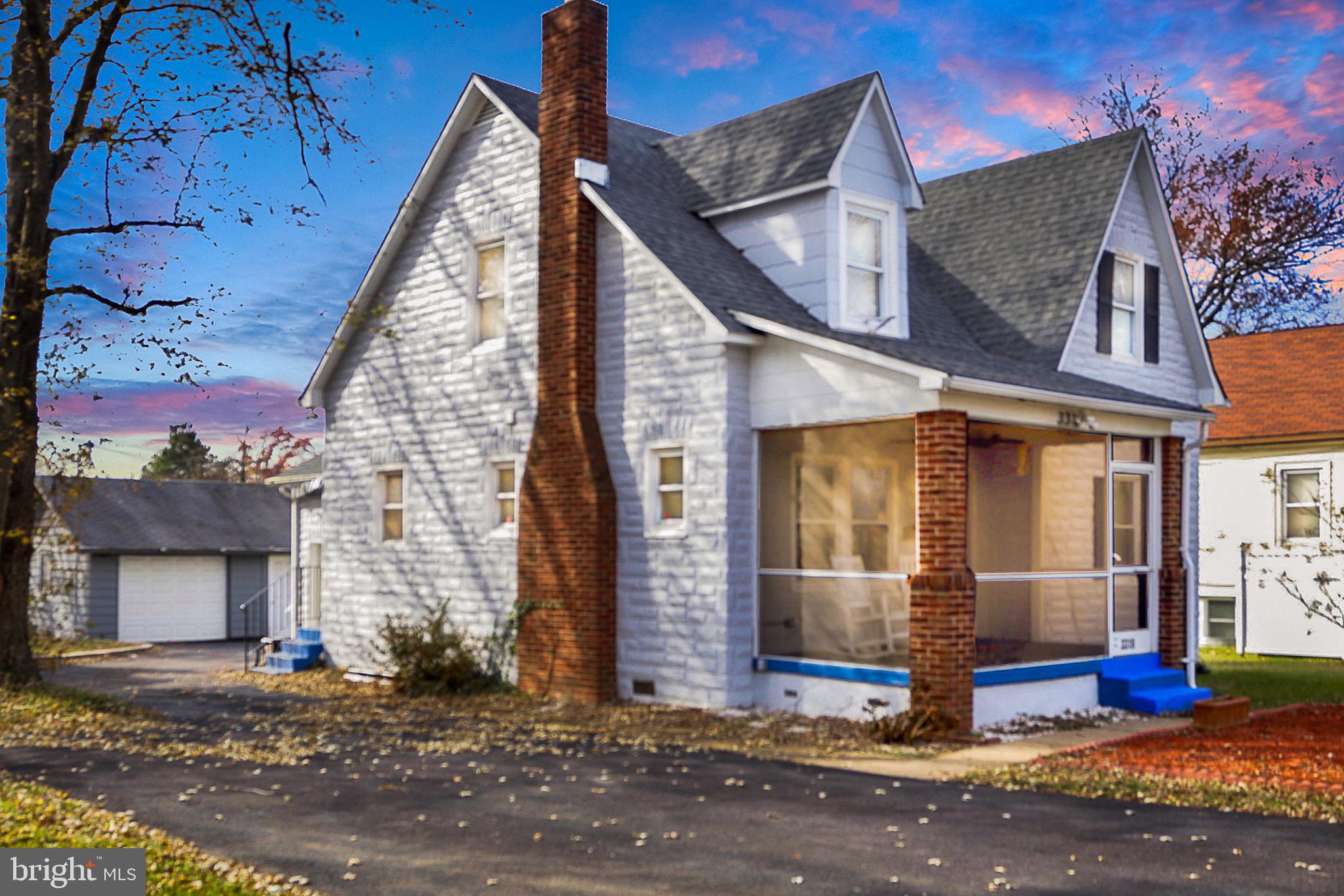 3319 Swann Road Suitland, MD 20746 - Photo 1 of 41 Gallery Image 1