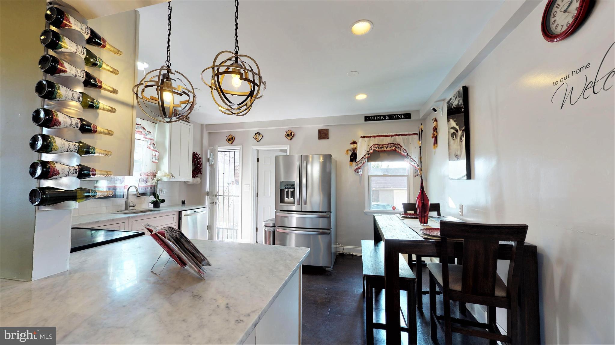 3319 Swann Road Suitland, MD 20746 - Photo 11 of 41 Gallery Image 11
