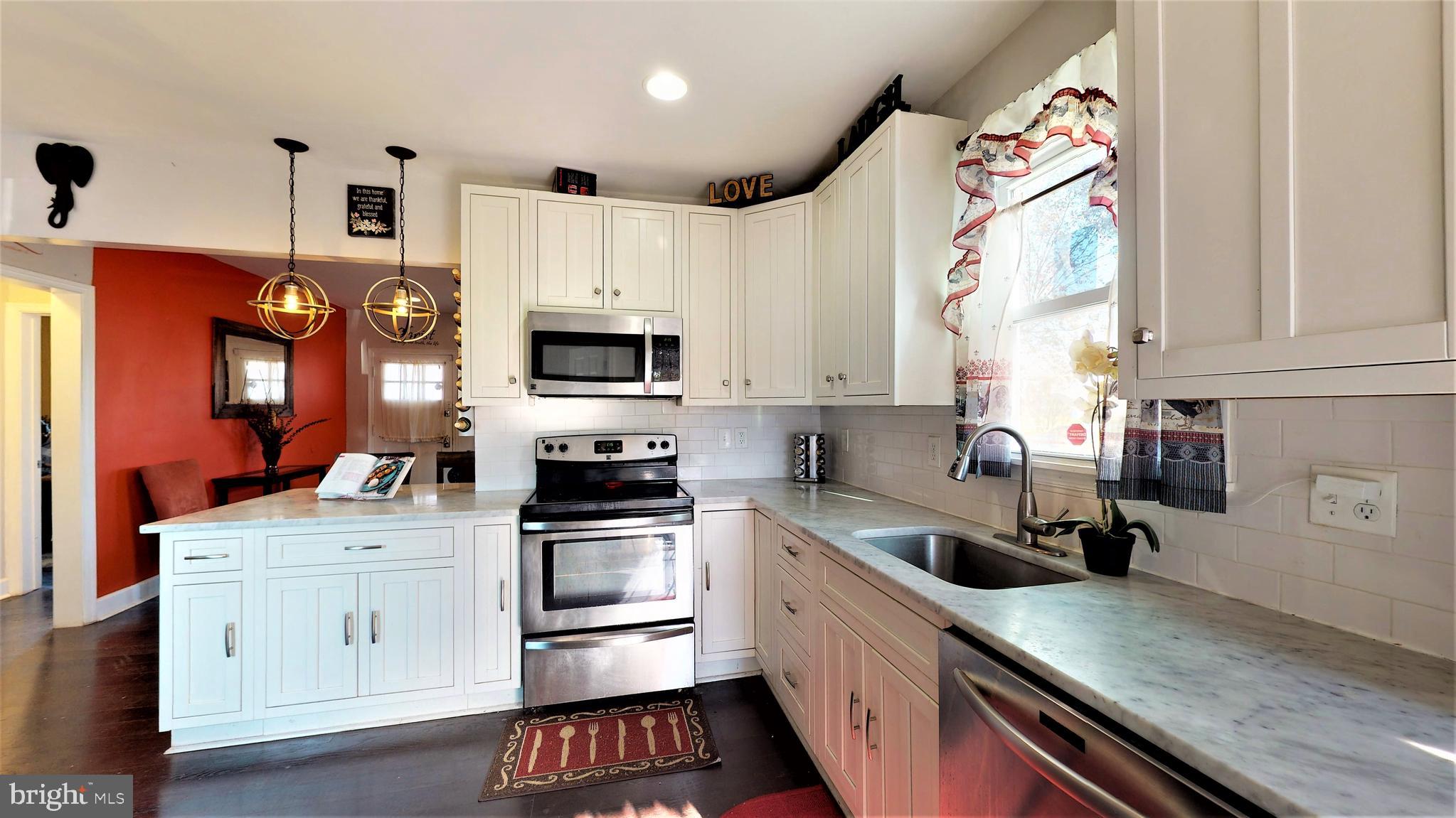 3319 Swann Road Suitland, MD 20746 - Photo 16 of 41 Gallery Image 16