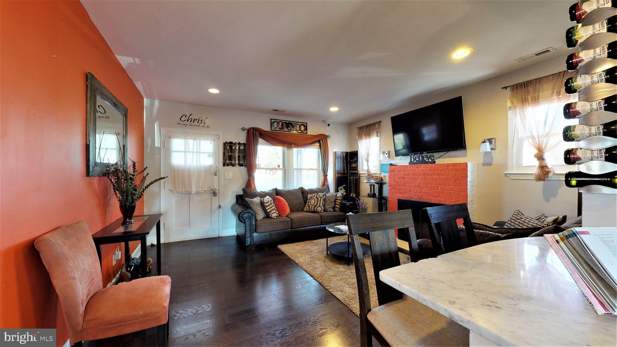 3319 Swann Road Suitland, MD 20746 - Photo 18 of 41 Gallery Image 18