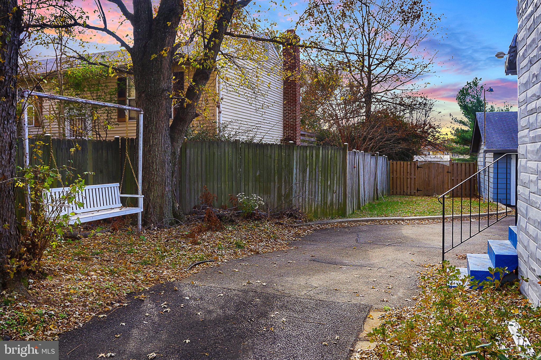 3319 Swann Road Suitland, MD 20746 - Photo 3 of 41 Gallery Image 3