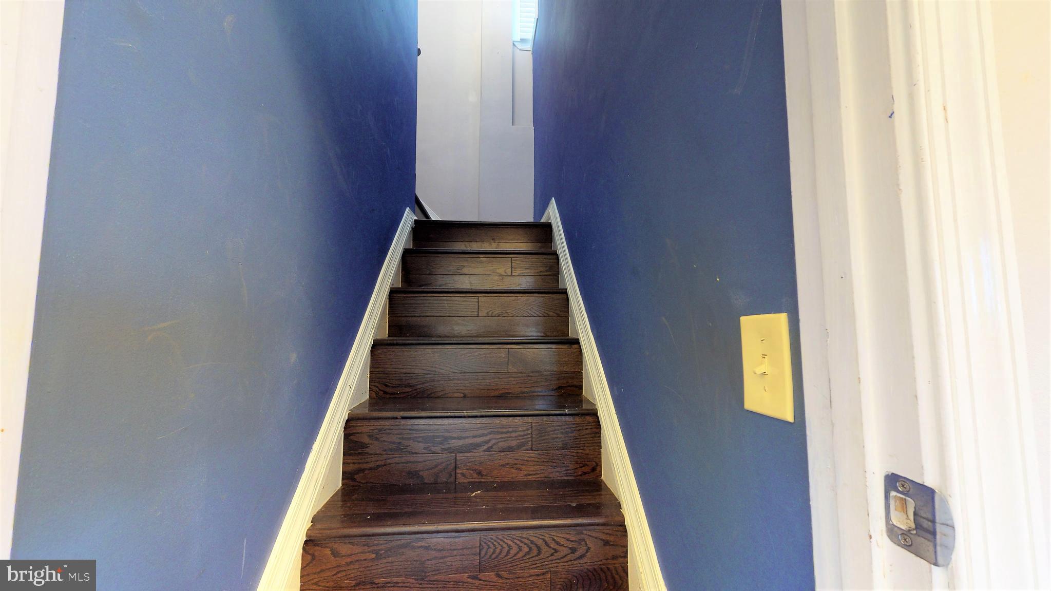 3319 Swann Road Suitland, MD 20746 - Photo 28 of 41 Gallery Image 28
