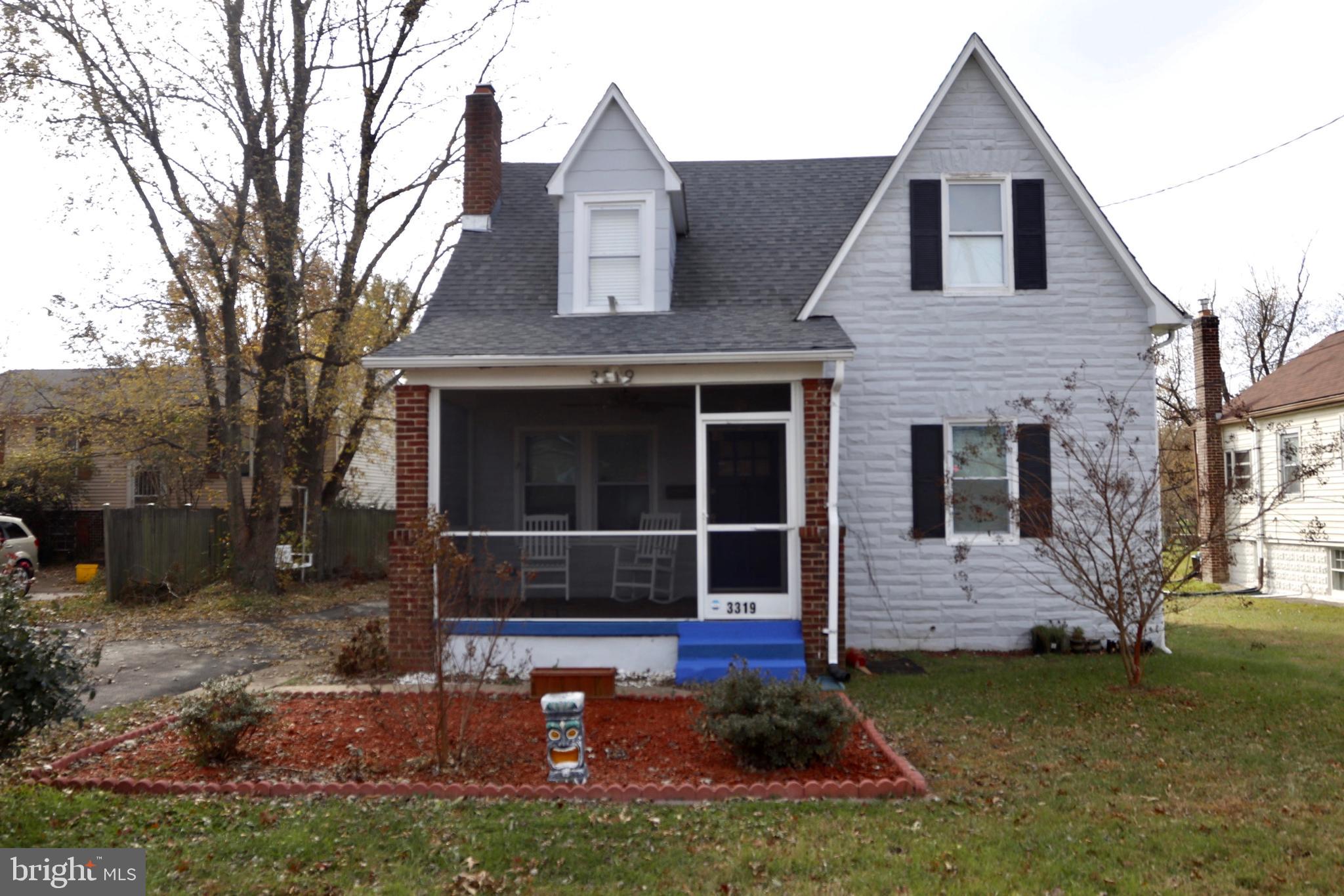 3319 Swann Road Suitland, MD 20746 - Photo 4 of 41 Gallery Image 4