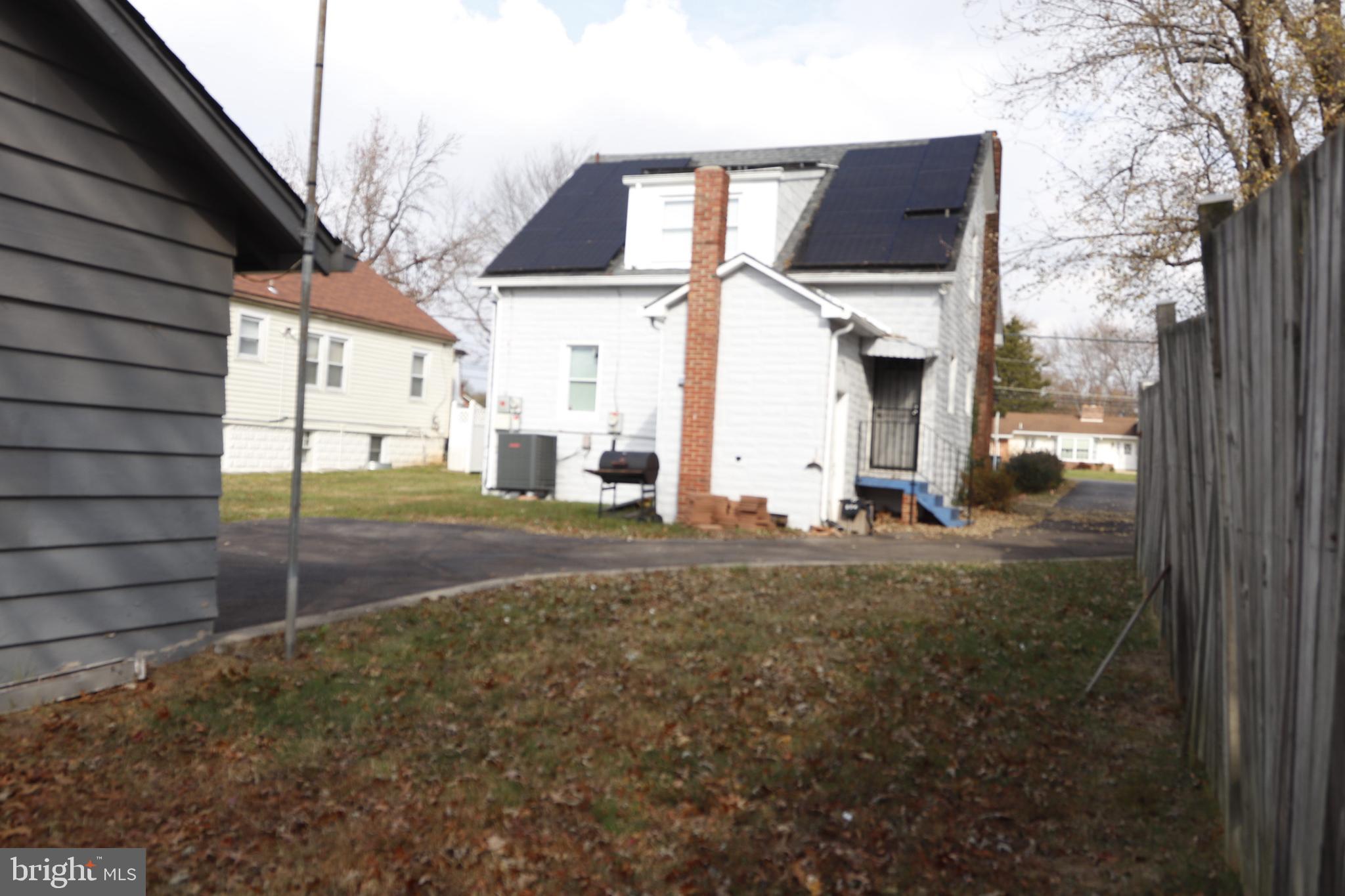 3319 Swann Road Suitland, MD 20746 - Photo 39 of 41 Gallery Image 39