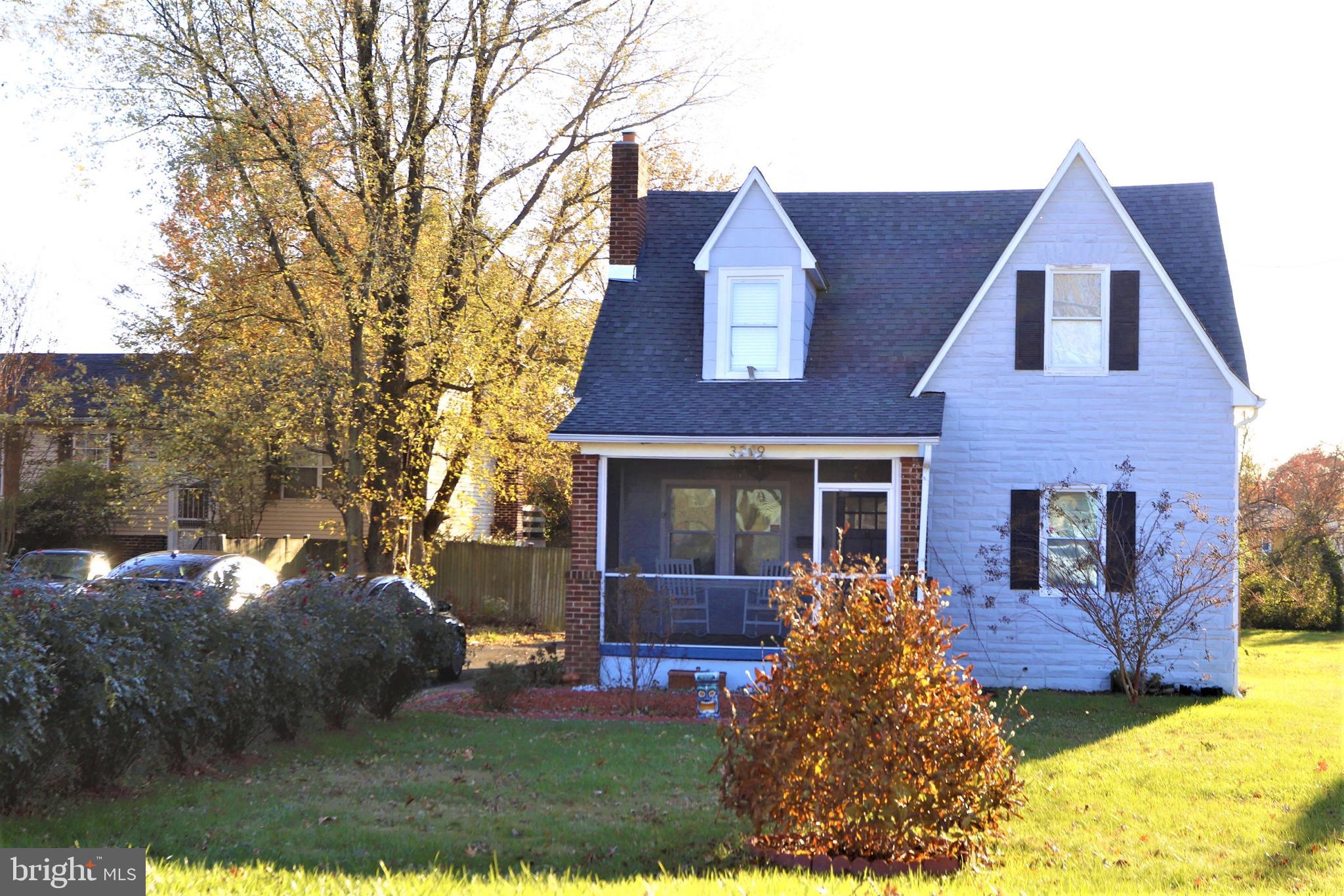 3319 Swann Road Suitland, MD 20746 - Photo 5 of 41 Gallery Image 5