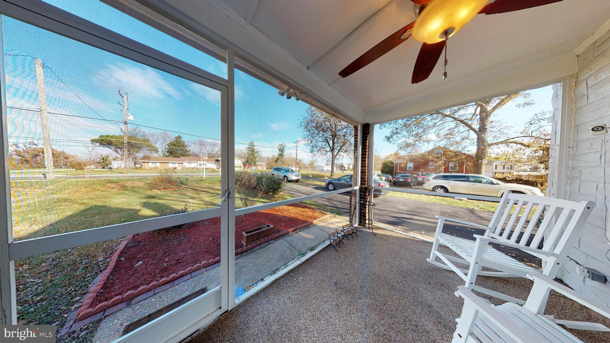 3319 Swann Road Suitland, MD 20746 - Photo 6 of 41 Gallery Image 6