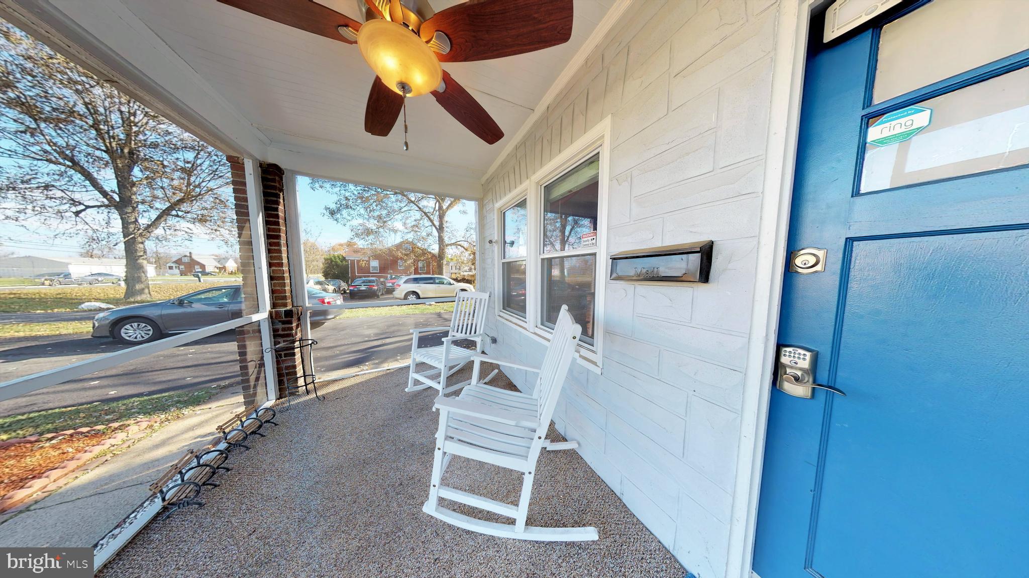 3319 Swann Road Suitland, MD 20746 - Photo 7 of 41 Gallery Image 7