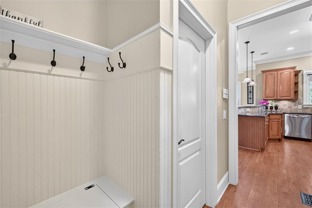882 Pathview Court Dacula, GA 30019 - Photo 12 of 65 Gallery Image 12