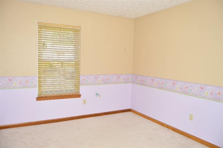 2636 Ridgecrest Lane Covington, KY 41017 - Photo 11 of 18