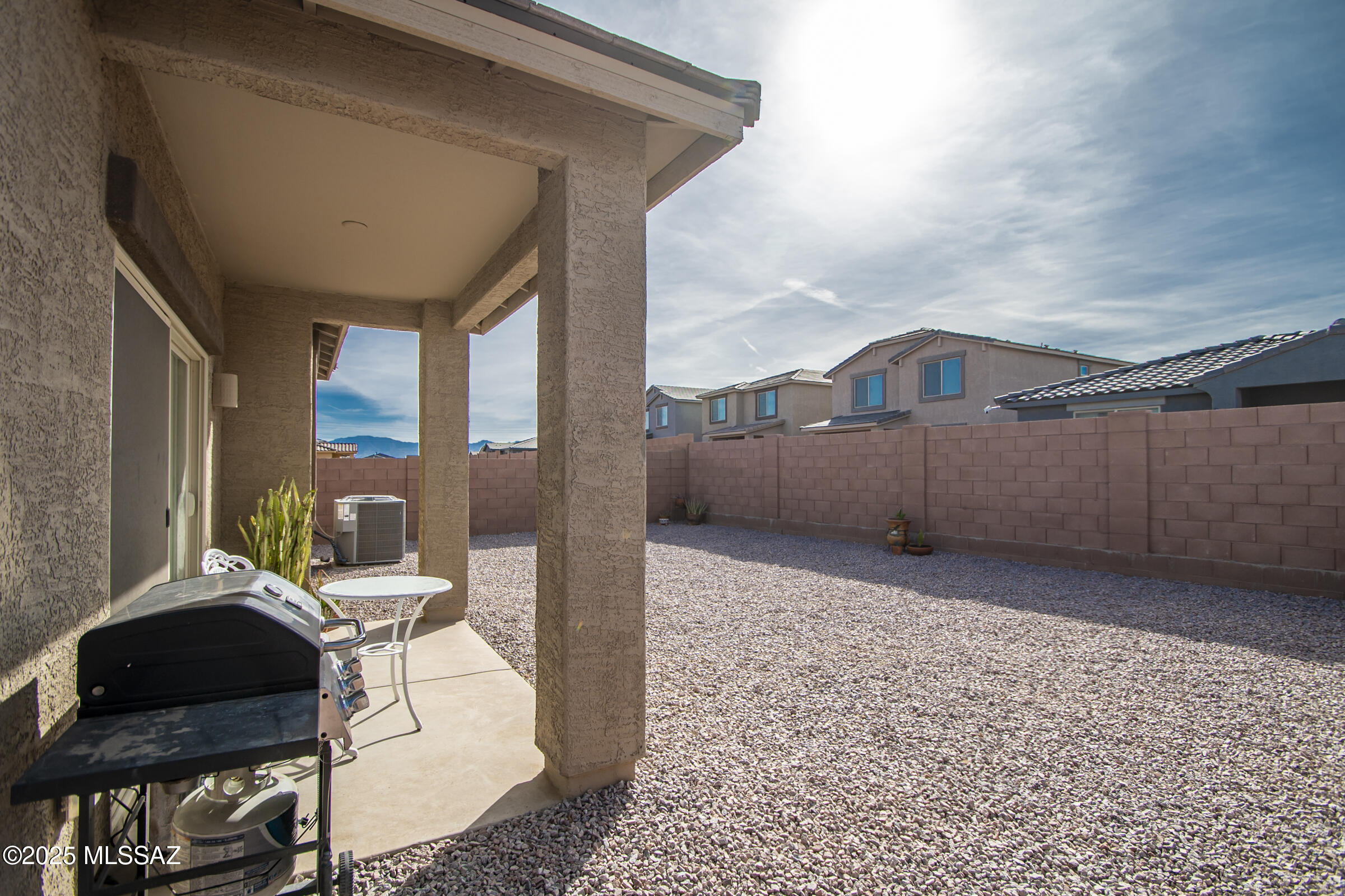 11901 West Rodeo Trail Marana, AZ 85653 - Photo 34 of 51 Gallery Image 34