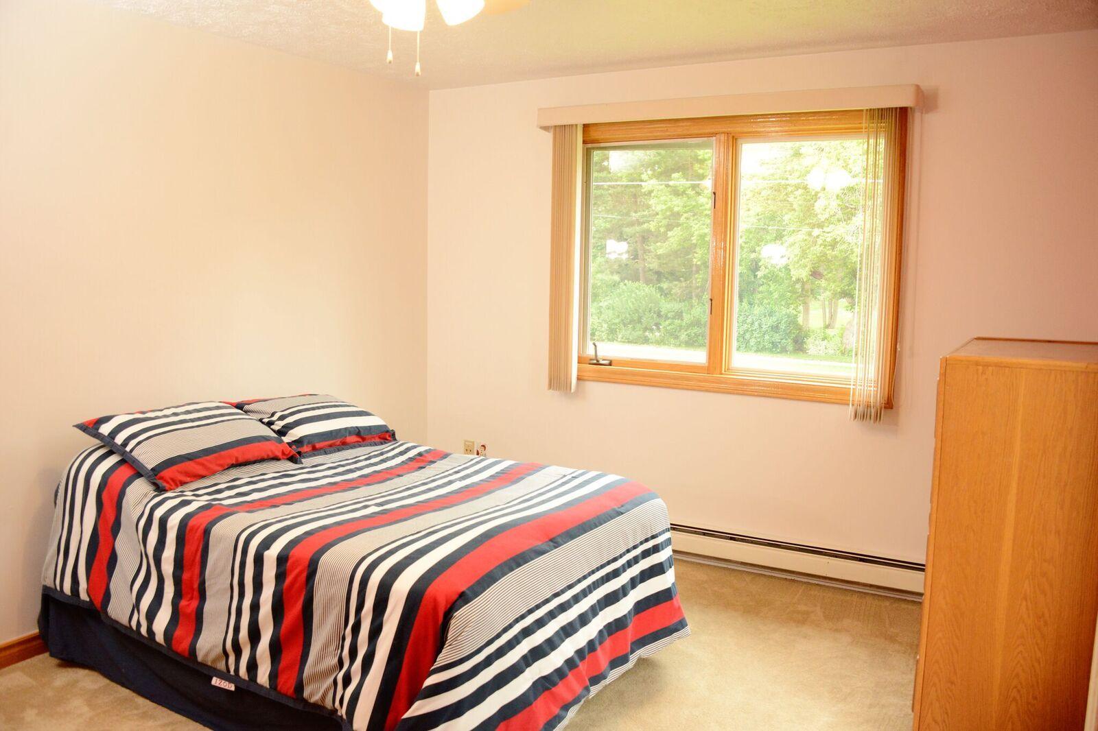 303 Mission Road Sault Ste. Marie, MI 49783 - Photo 30 of 97 Gallery Image 30