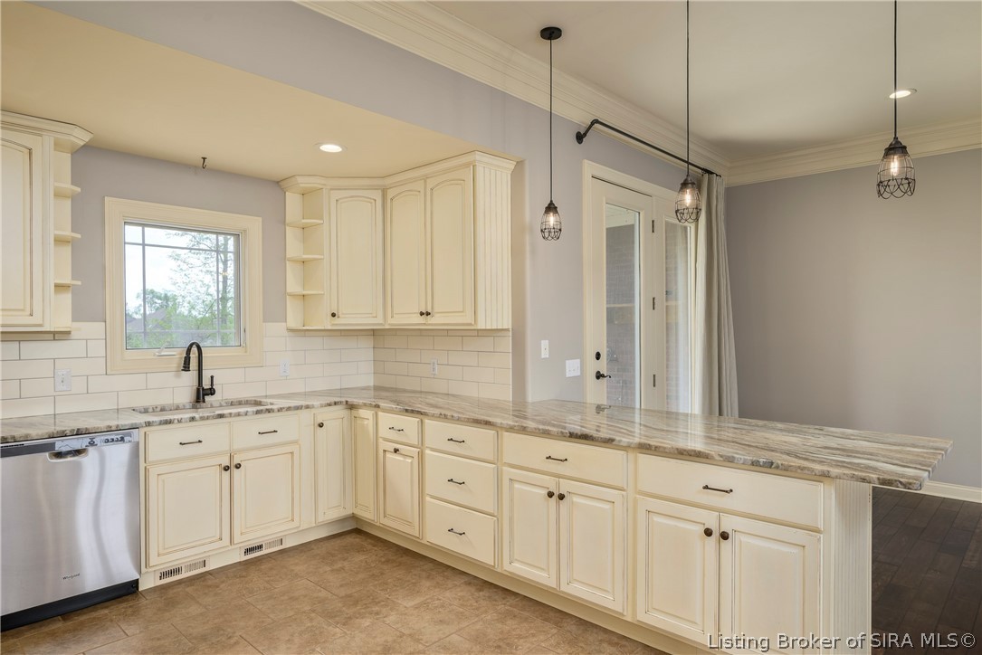 6205 Juniper Ridge Court Charlestown, IN 47111 - Photo 14 of 63