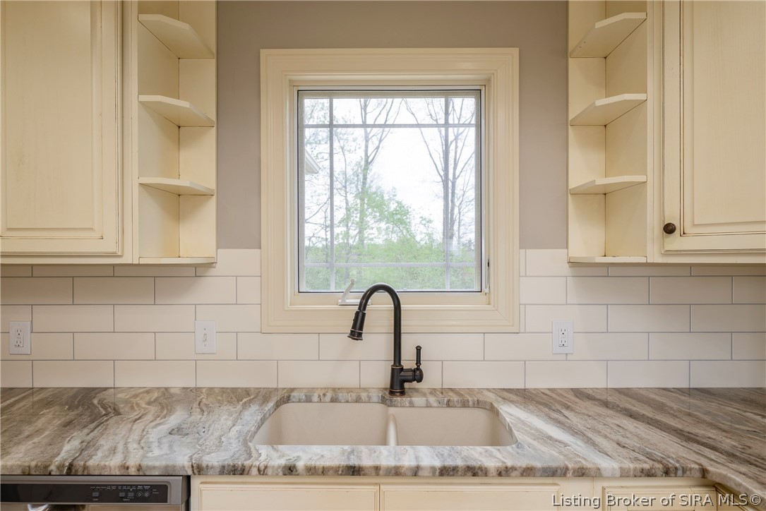 6205 Juniper Ridge Court Charlestown, IN 47111 - Photo 17 of 63