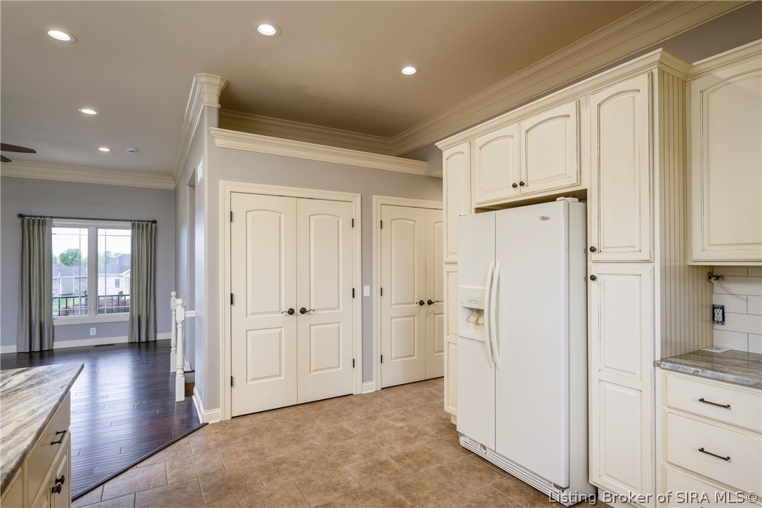 6205 Juniper Ridge Court Charlestown, IN 47111 - Photo 18 of 63