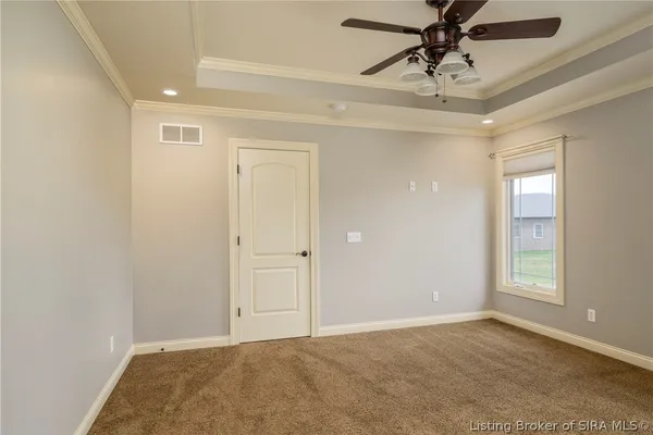 $565,000 | 6205 Juniper Ridge Court, Charlestown, IN 47111