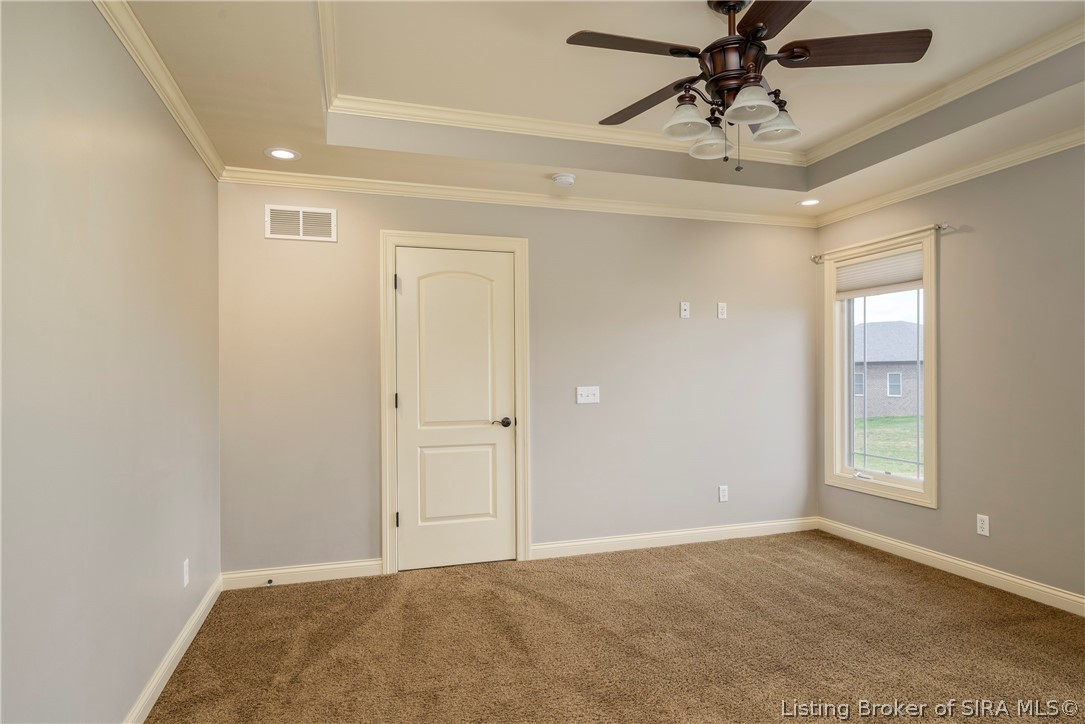 6205 Juniper Ridge Court Charlestown, IN 47111 - Photo 20 of 63