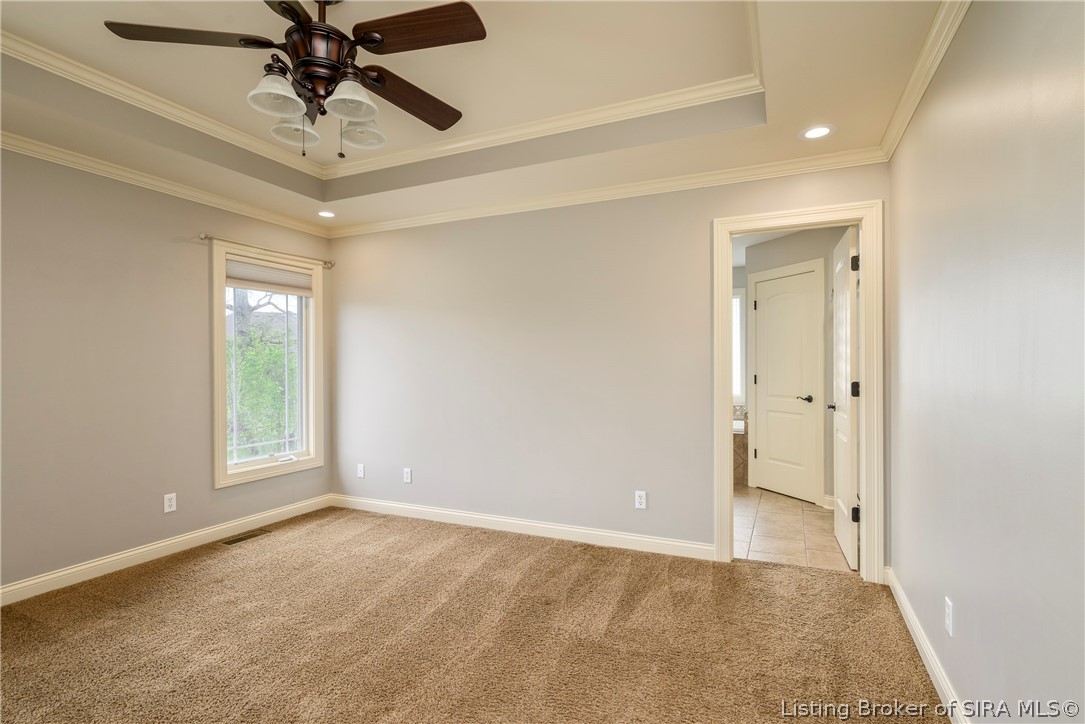 6205 Juniper Ridge Court Charlestown, IN 47111 - Photo 21 of 63