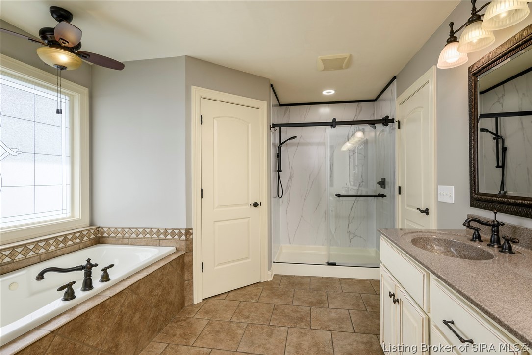 6205 Juniper Ridge Court Charlestown, IN 47111 - Photo 23 of 63