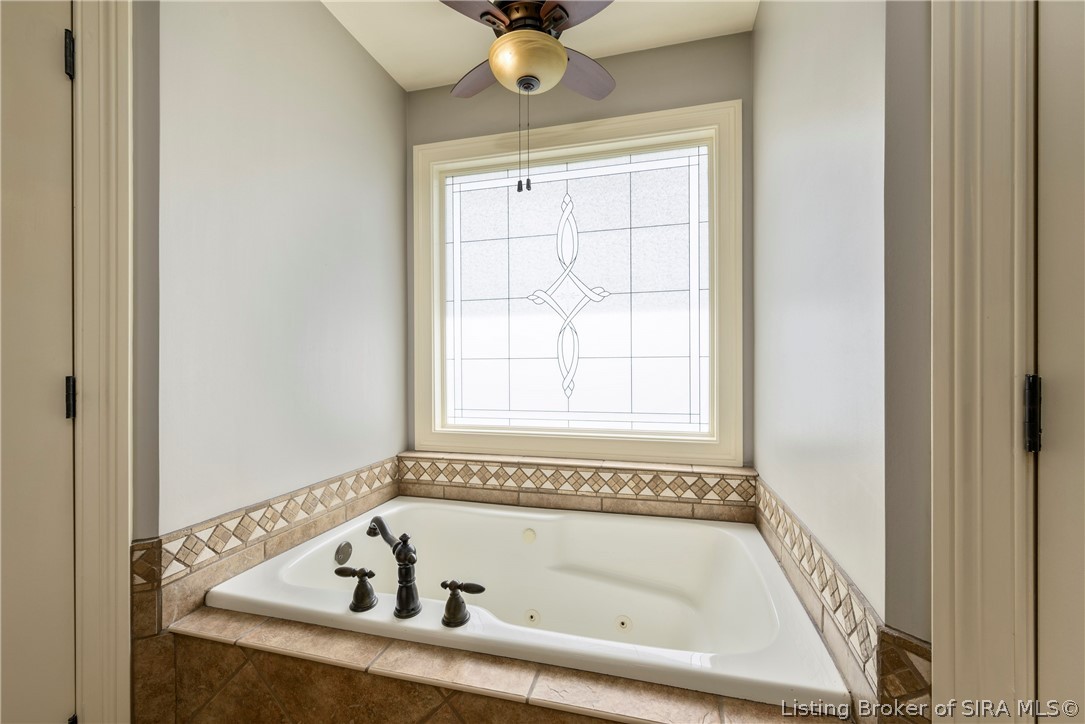 6205 Juniper Ridge Court Charlestown, IN 47111 - Photo 25 of 63