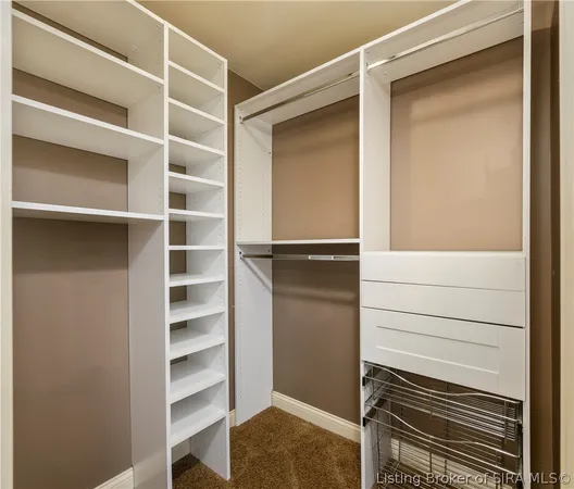 $565,000 | 6205 Juniper Ridge Court, Charlestown, IN 47111