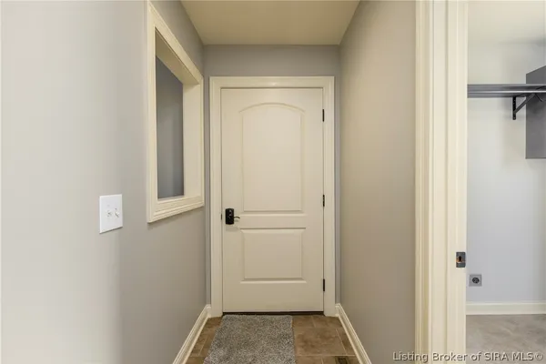 $565,000 | 6205 Juniper Ridge Court, Charlestown, IN 47111