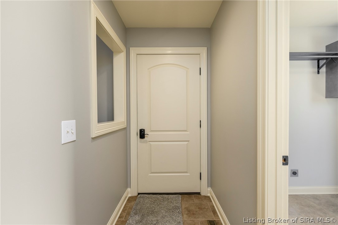 6205 Juniper Ridge Court Charlestown, IN 47111 - Photo 28 of 63