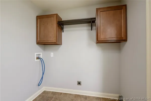 $565,000 | 6205 Juniper Ridge Court, Charlestown, IN 47111