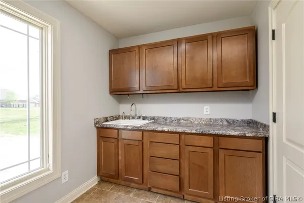 $565,000 | 6205 Juniper Ridge Court, Charlestown, IN 47111