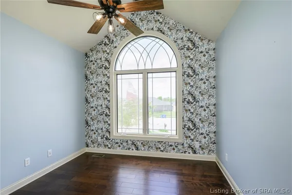$565,000 | 6205 Juniper Ridge Court, Charlestown, IN 47111