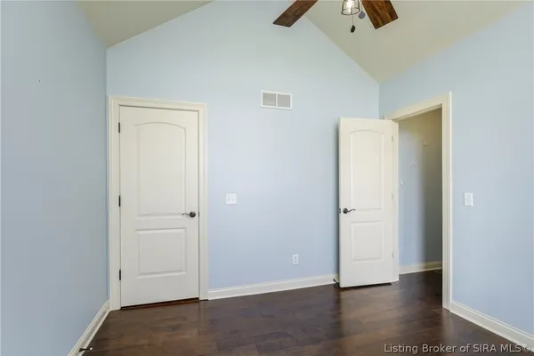 $565,000 | 6205 Juniper Ridge Court, Charlestown, IN 47111